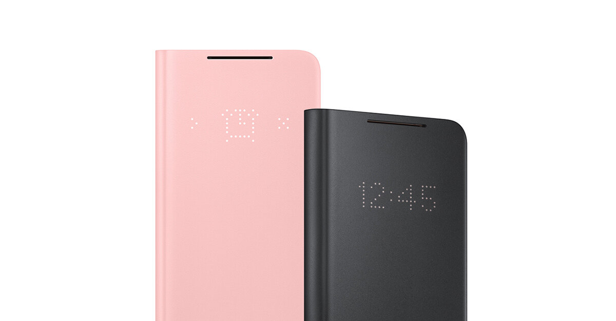 phpngBco8 03. Smart LED View Cover 07