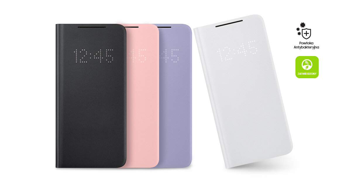 phpyU7ll1 03. Smart LED View Cover 01