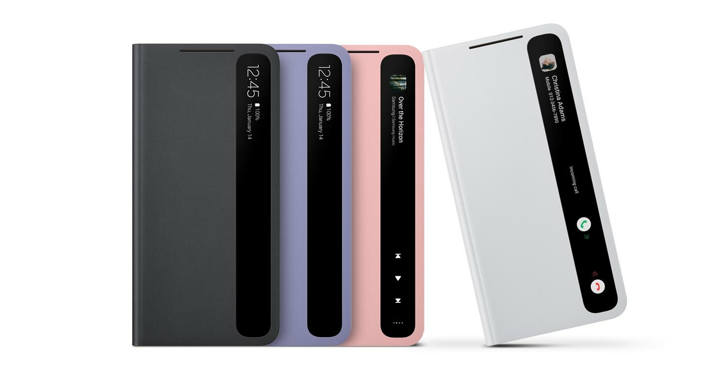 php1hZbKs 01. Smart Clear View Cover 02 O1