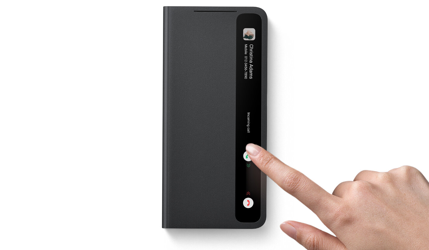 phpdYyIFk 01. Smart Clear View Cover 03 P3