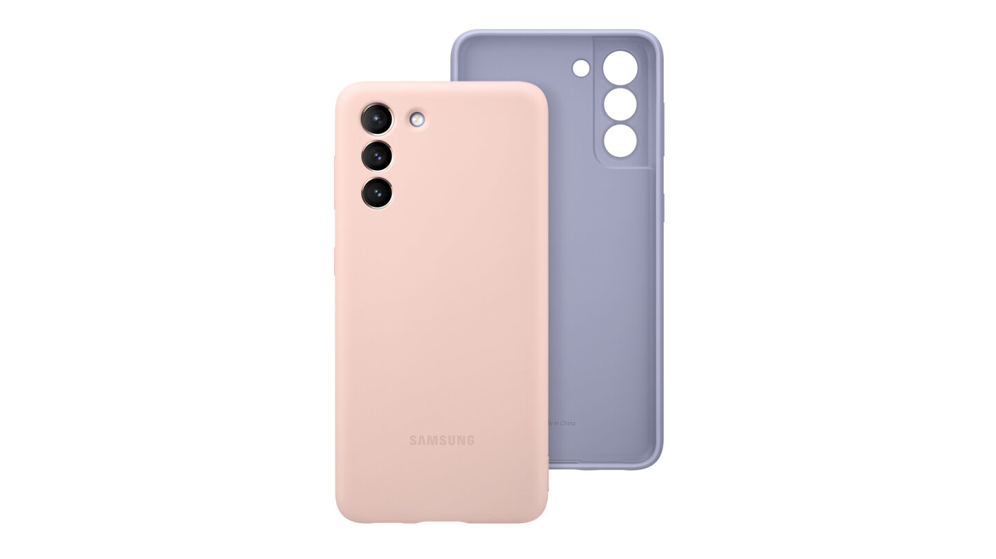 phpF0uQQg 06.-Silicone-Cover 02 O1