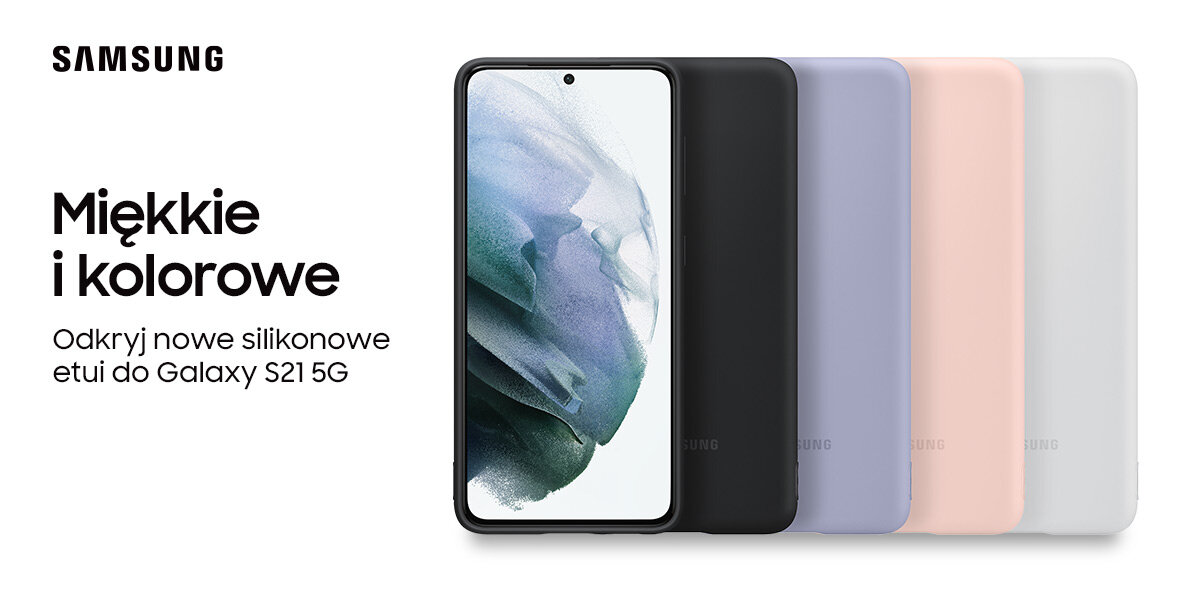 phpHo9Nws silicon cover