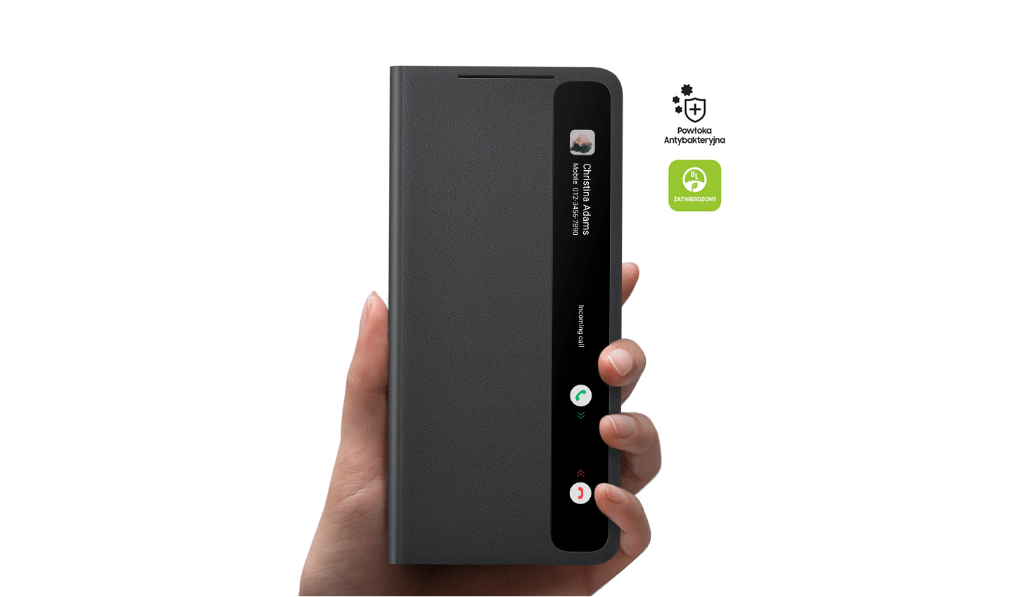 Smart-Clear-View-Cover-p3-ochrona-antybakteryjna Smart-Clear-View-Cover-p3-ochrona-antybakteryjna