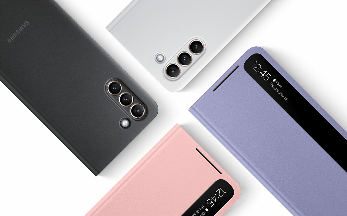 phpzEUNhC 01. Smart Clear View Cover 04 phpzEUNhC 01. Smart Clear View Cover 04