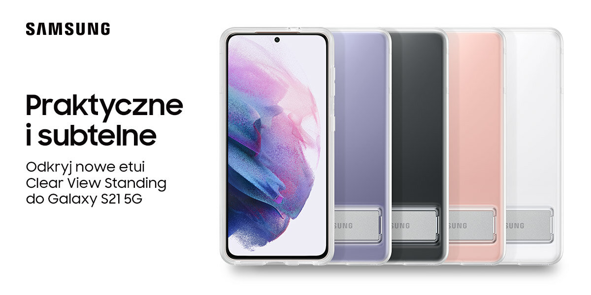 php8NPq0y clear standing cover php8NPq0y clear standing cover