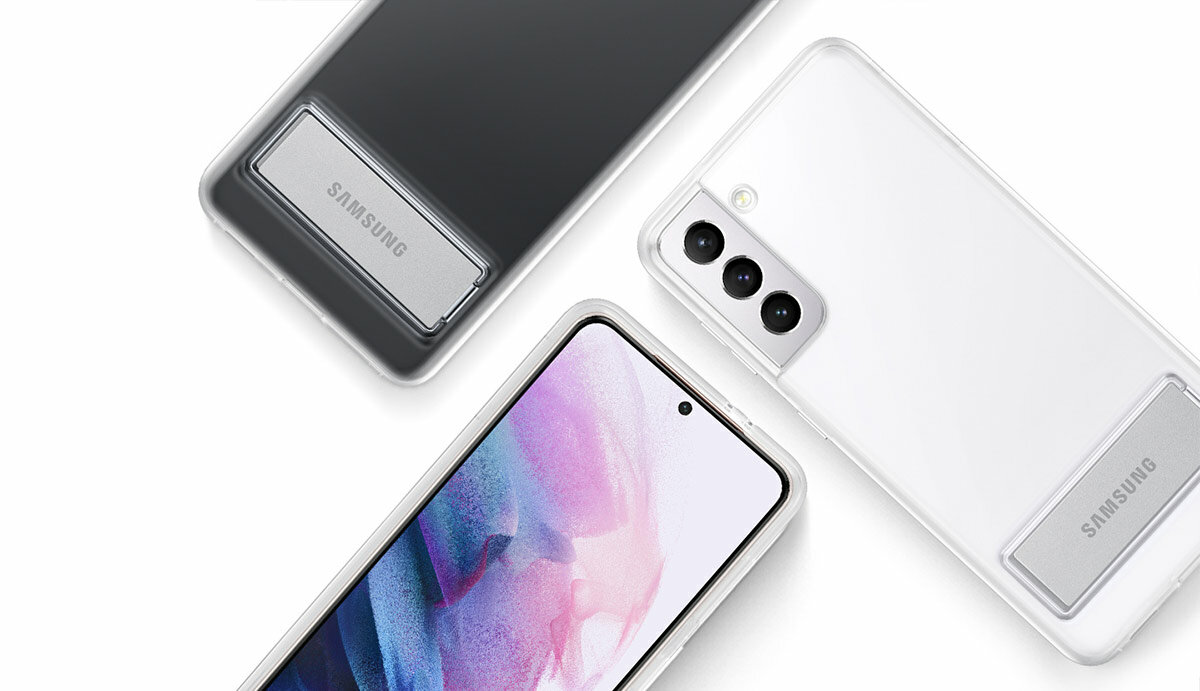 phpdyHlC5 1 phpdyHlC5 1