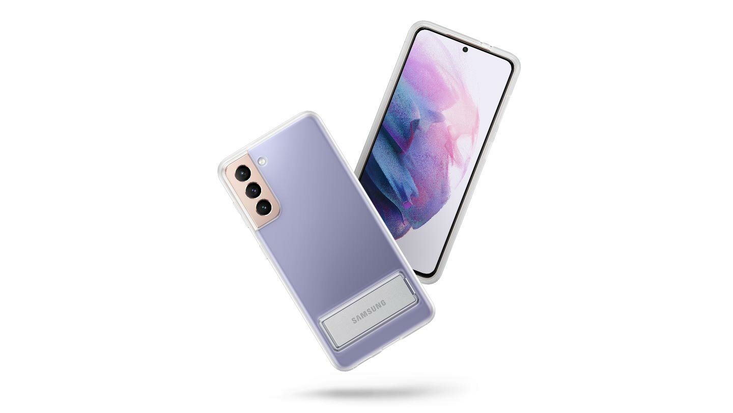 phpjFj0L1 11.-Clear-Standing-Cover 02 O1 phpjFj0L1 11.-Clear-Standing-Cover 02 O1