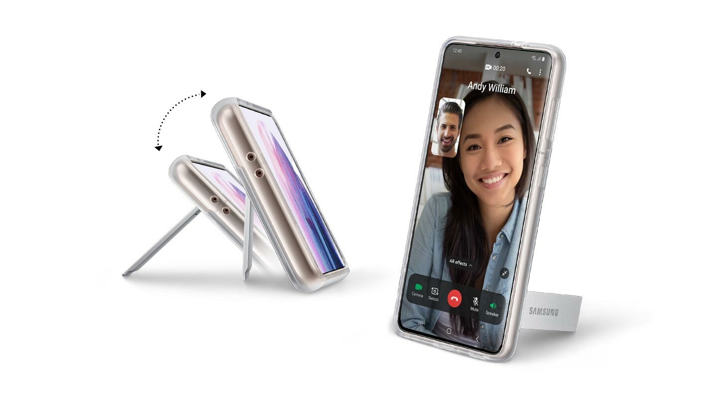 phpRTdiGl 11.-Clear-Standing-Cover 03 O1 phpRTdiGl 11.-Clear-Standing-Cover 03 O1