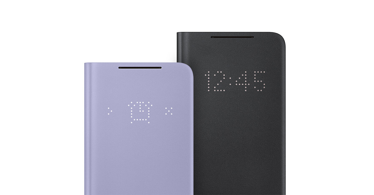 phpxWSChh 03. Smart LED View Cover 03 phpxWSChh 03. Smart LED View Cover 03