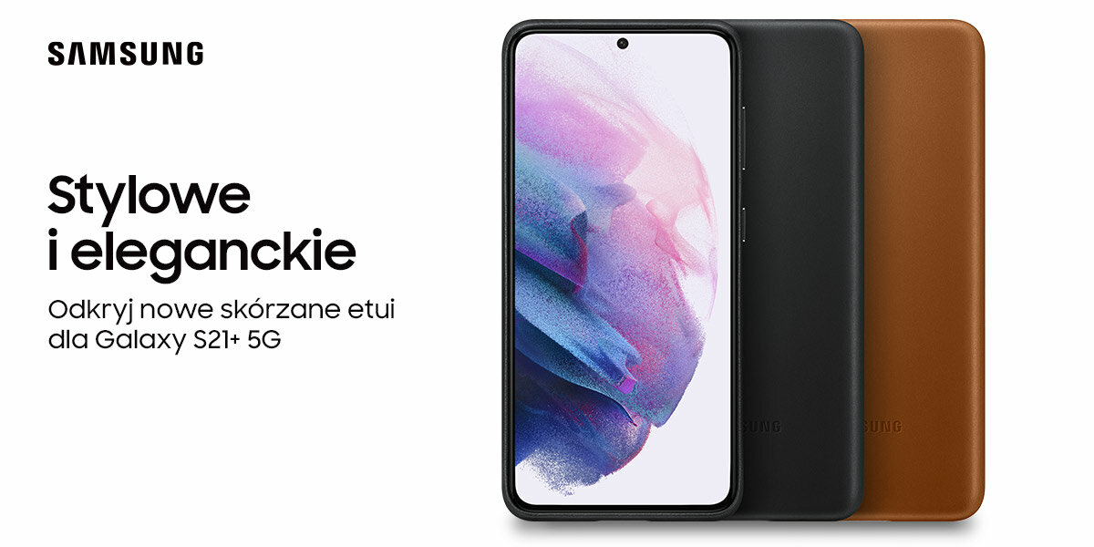 phpPMLZHj leather cover phpPMLZHj leather cover