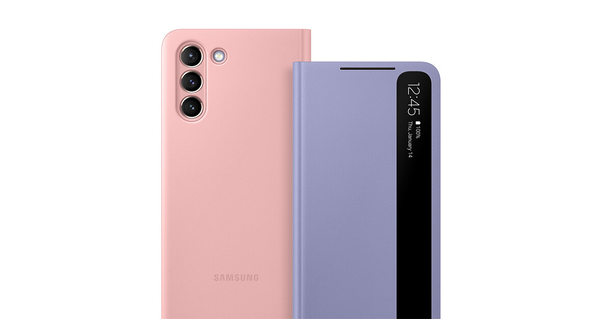 phpffoUEe 01. Smart Clear View Cover 05