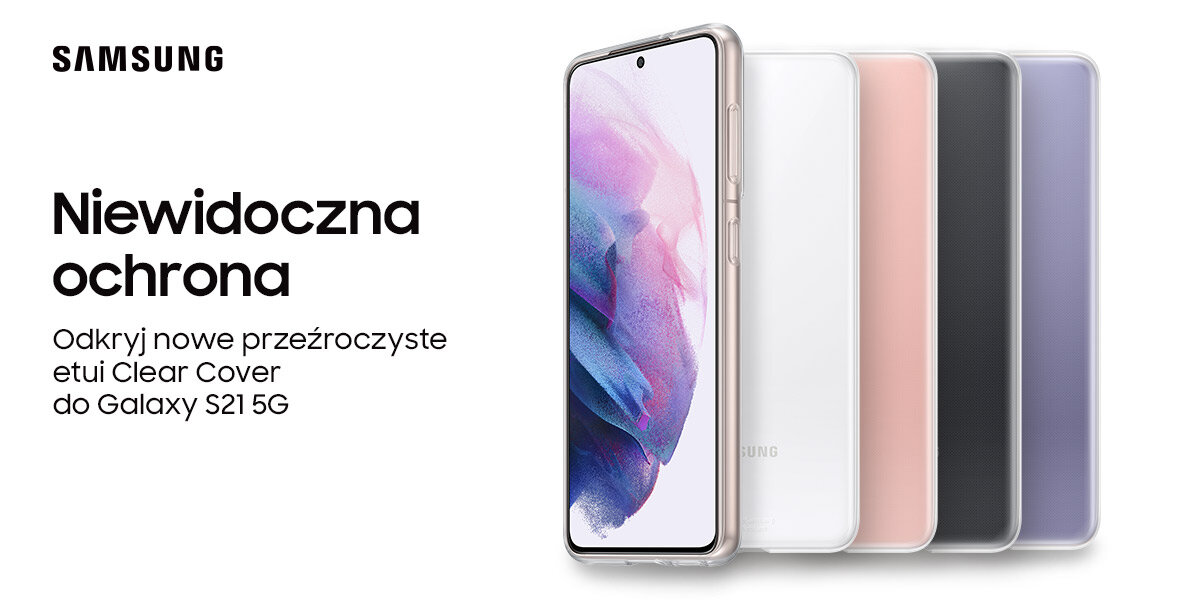 phpTD9AU7 clear cover