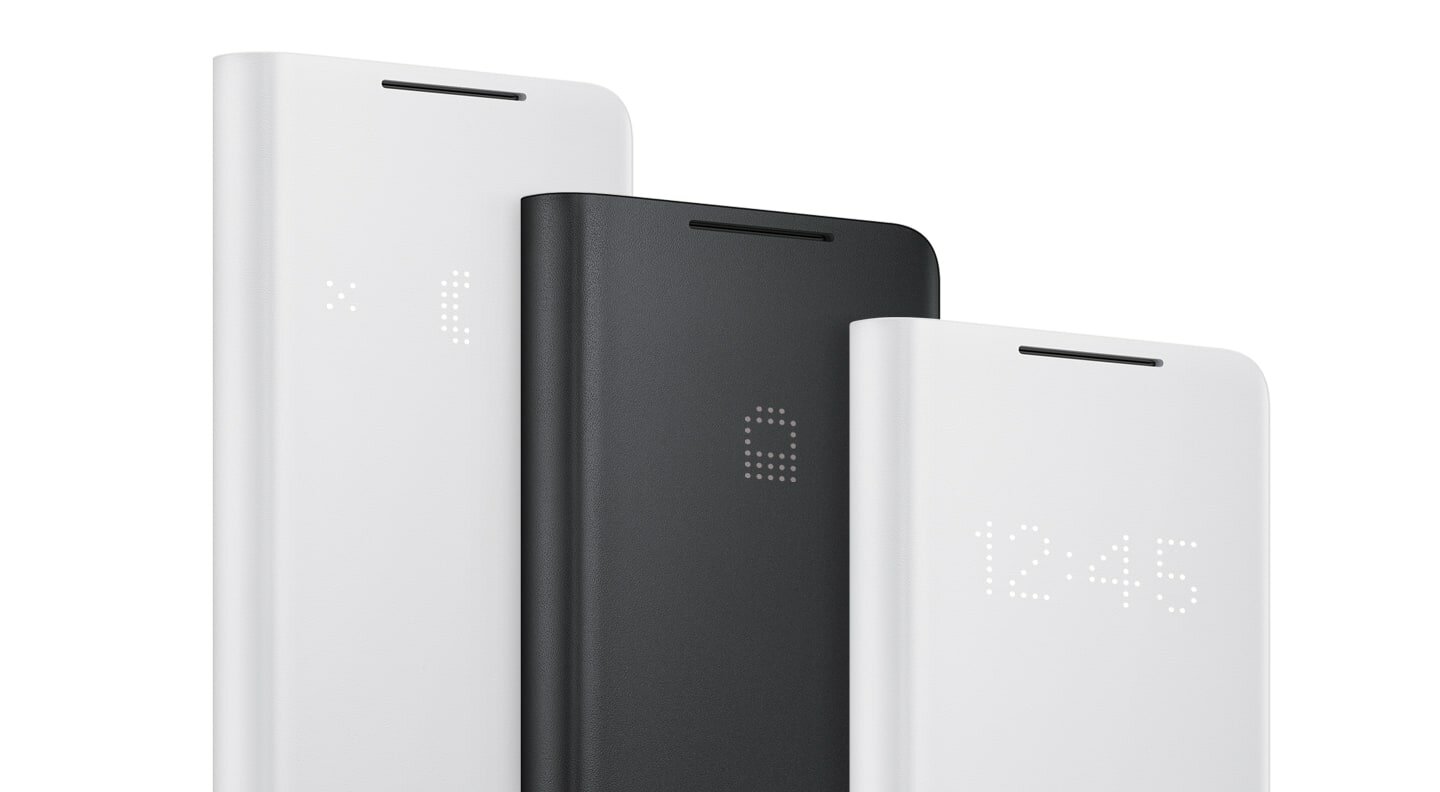 php4Ndg3f 03. Smart LED View Cover 05 P3 php4Ndg3f 03. Smart LED View Cover 05 P3