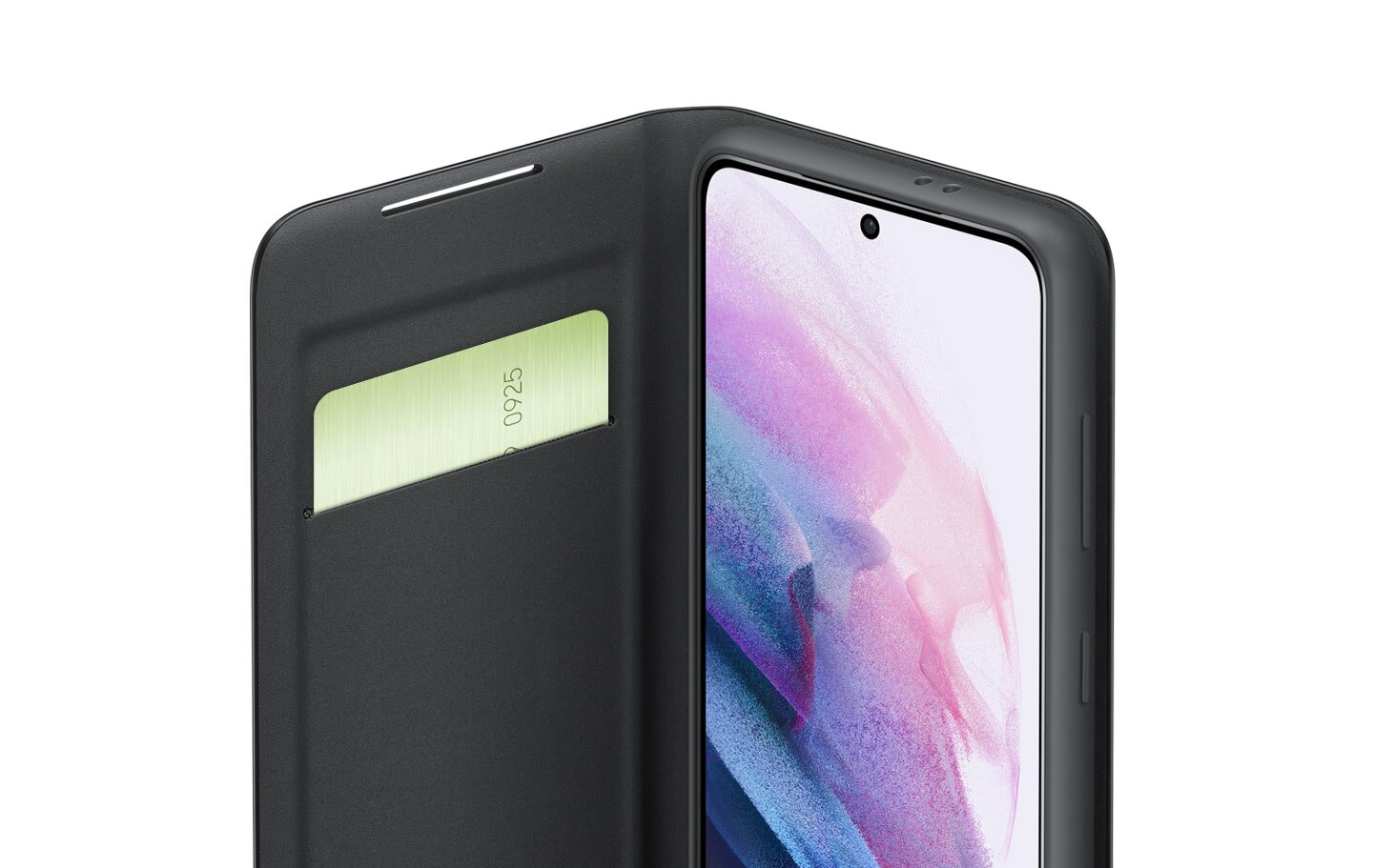 php9FylTY 03. Smart LED View Cover 04 O1 php9FylTY 03. Smart LED View Cover 04 O1