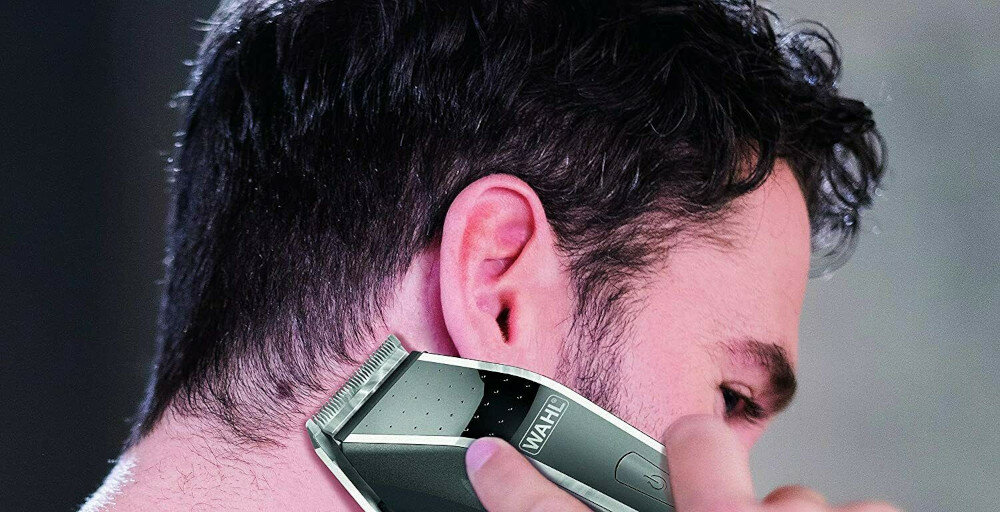 Masażer BEURER MG 100