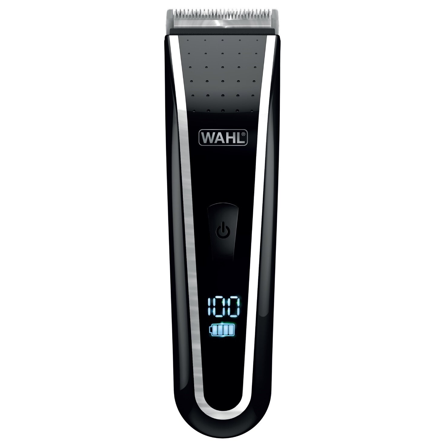 Masażer BEURER MG 100