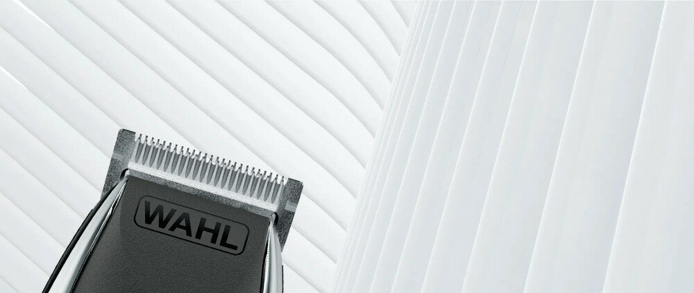 Masażer BEURER MG 100