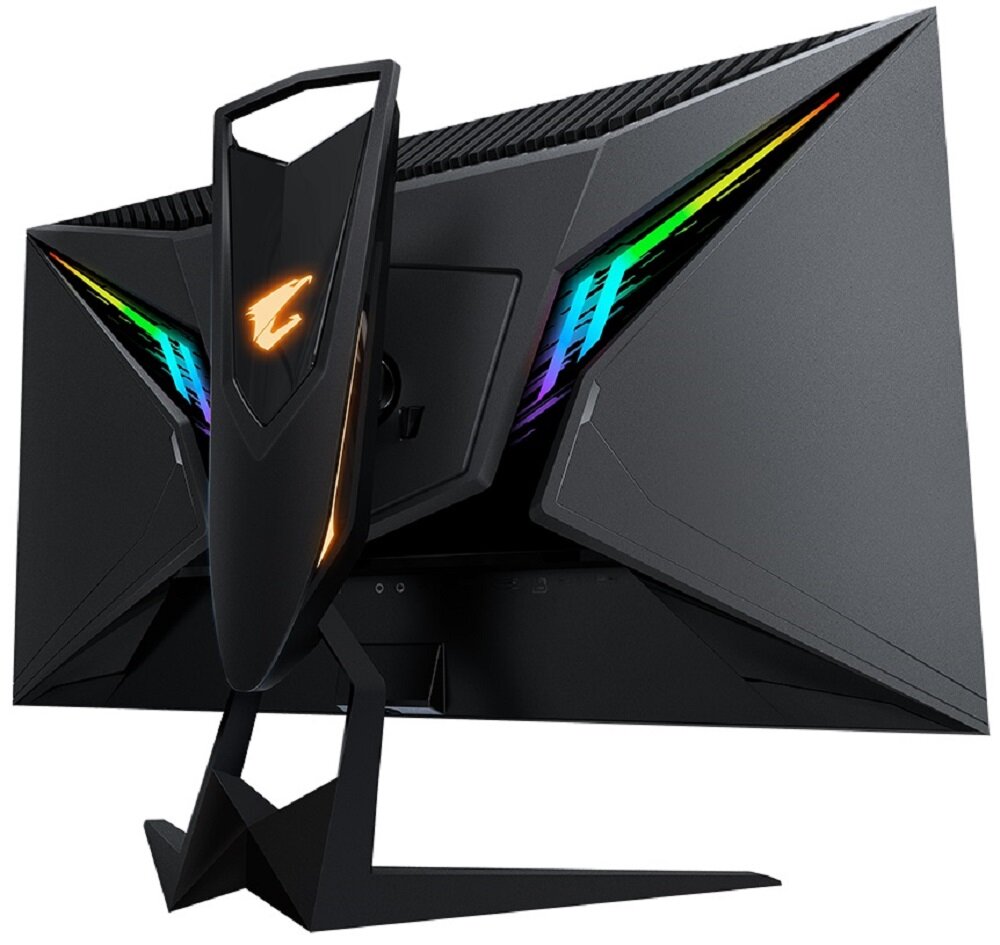 Obudowa MSI Mpg Sekira 100R - obudowa msi nowej generacji