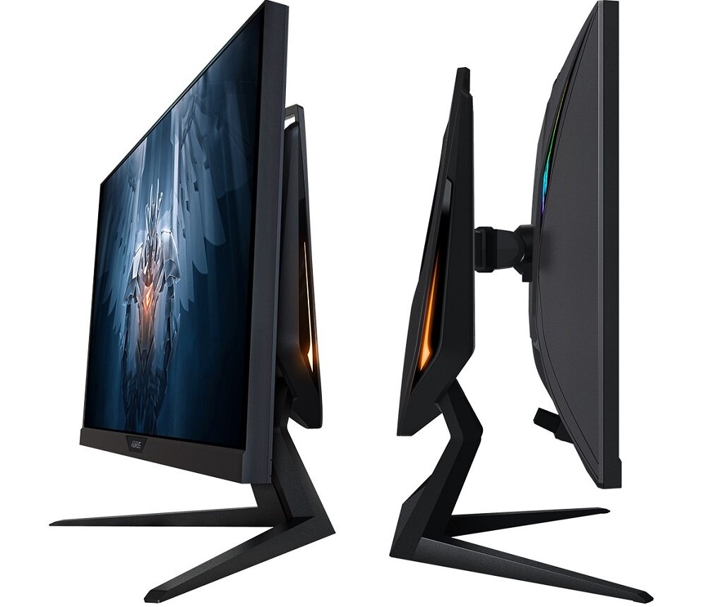 Obudowa MSI Mpg Sekira 100R - technologie zlacza