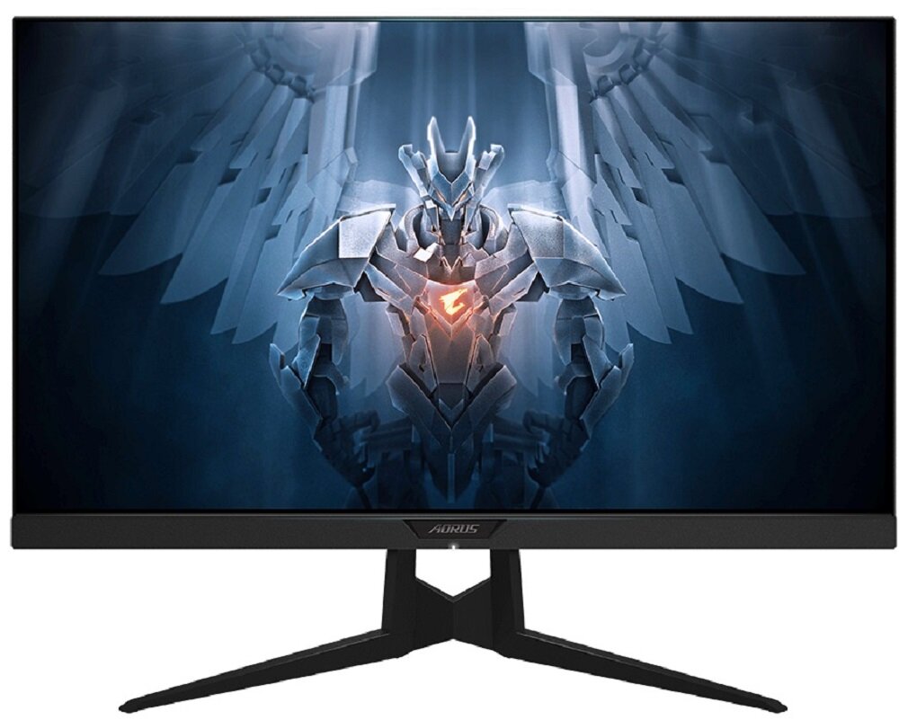 Obudowa MSI Mpg Sekira 100R - częstotliwość odświeżania
