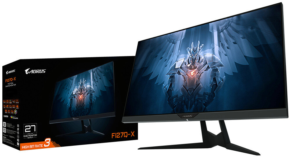 Obudowa MSI Mpg Sekira 100R - stylowa podstawa