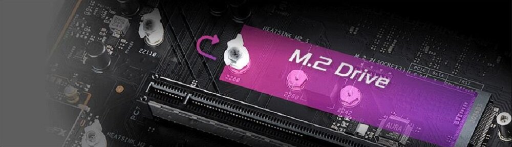 Płyta główna ASUS Rog Strix Z590-A Gaming WiFi - najnowsze technologie 