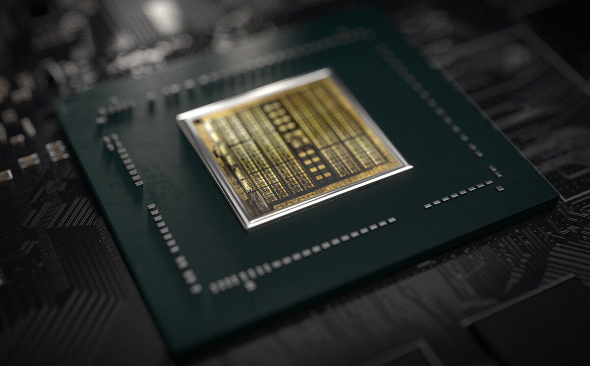Karta graficzna MSI GeForce GTX 1660 Super Gaming Z Plus 6GB architektura technologia pamięć płynność