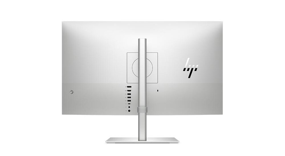 Monitor HP U28 28 3840x2160px IPS 4 ms złącza