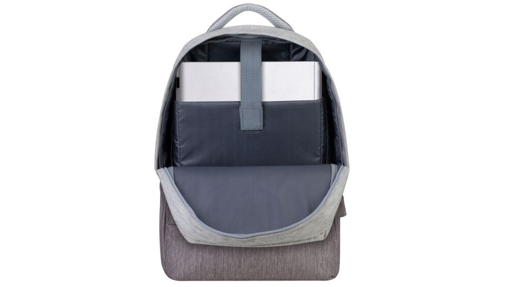 Plecak na laptopa RIVACASE Prater - laptop