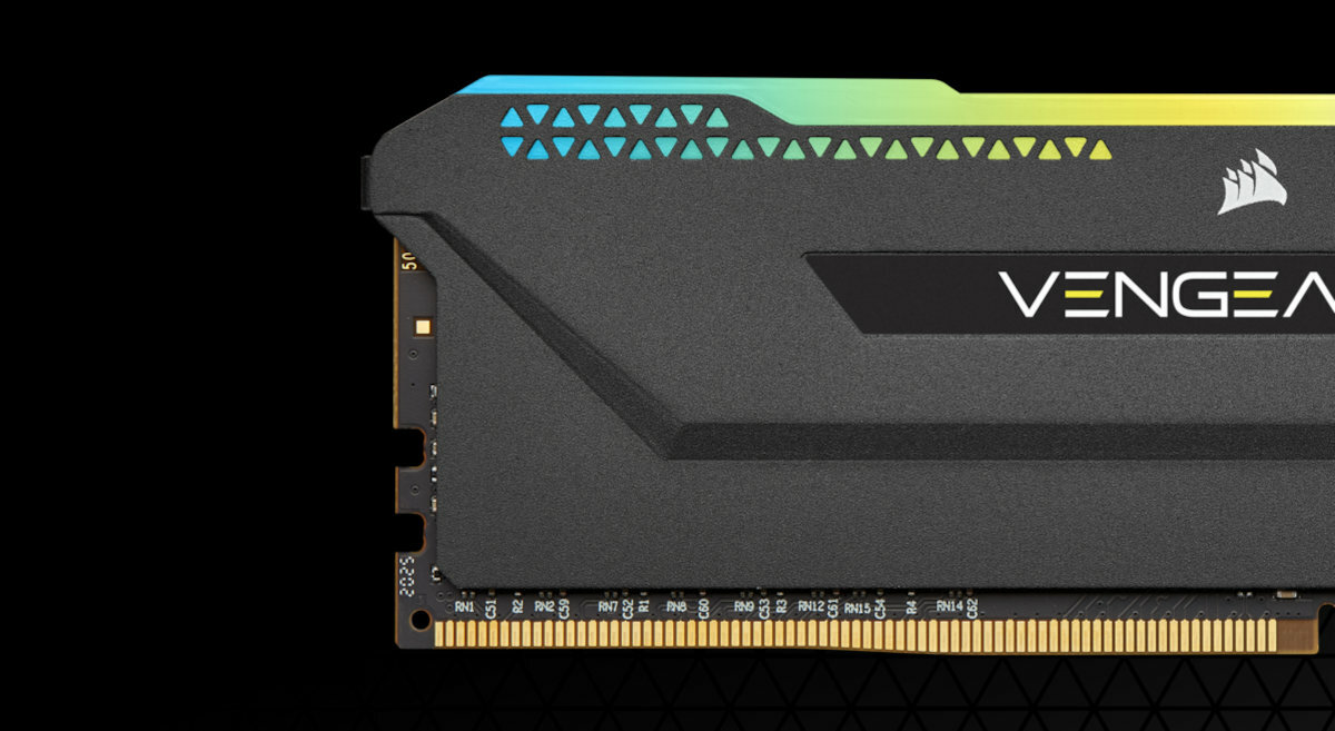 CORSAIR-VENEGANCE-RGB-PRO-16GB-bok-kosci