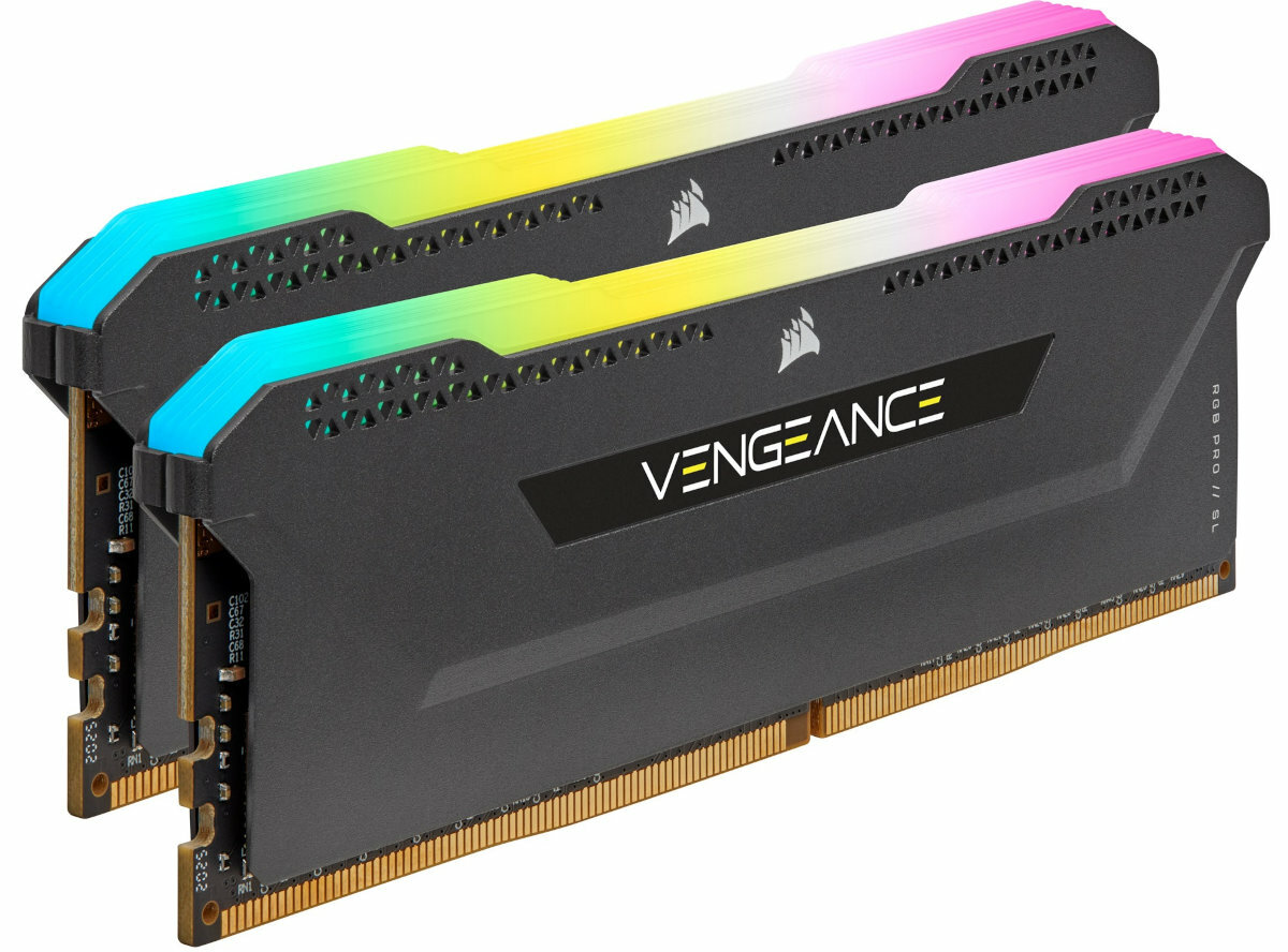 CORSAIR-VENEGANCE-RGB-PRO-16GB-dwie
