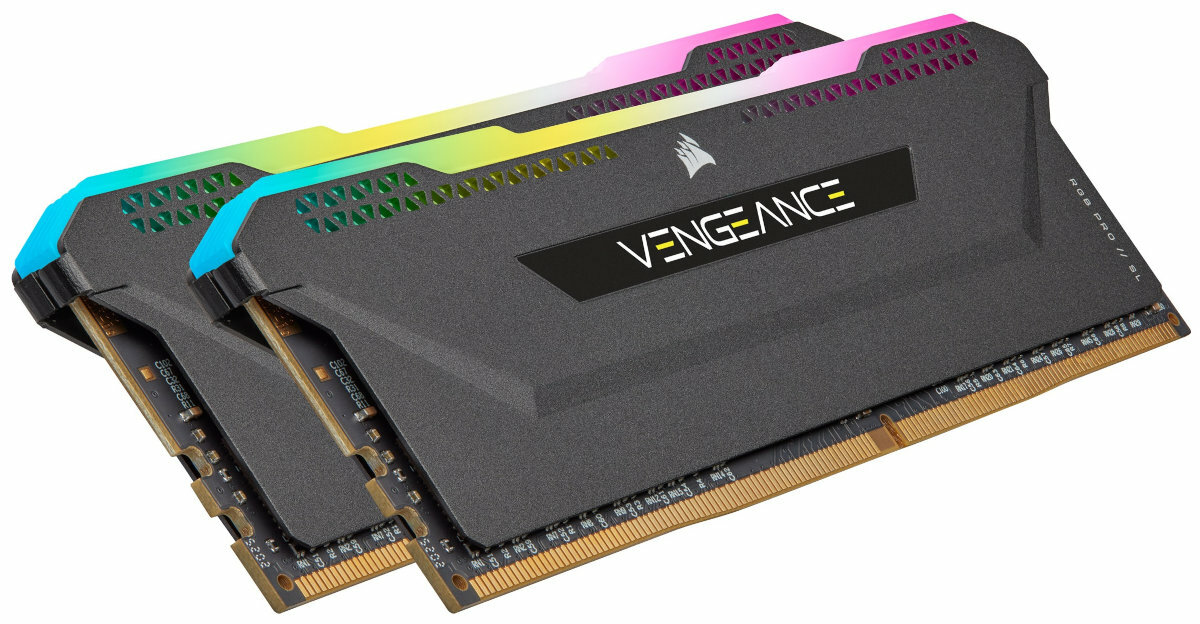 CORSAIR-VENEGANCE-RGB-PRO-16GB-skos