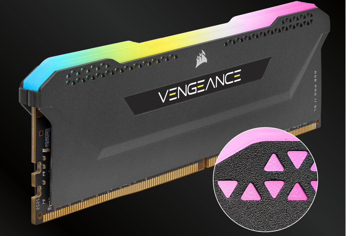 CORSAIR-VENGEANCE-PRO-RGB-32GB-3200MHz-radiator