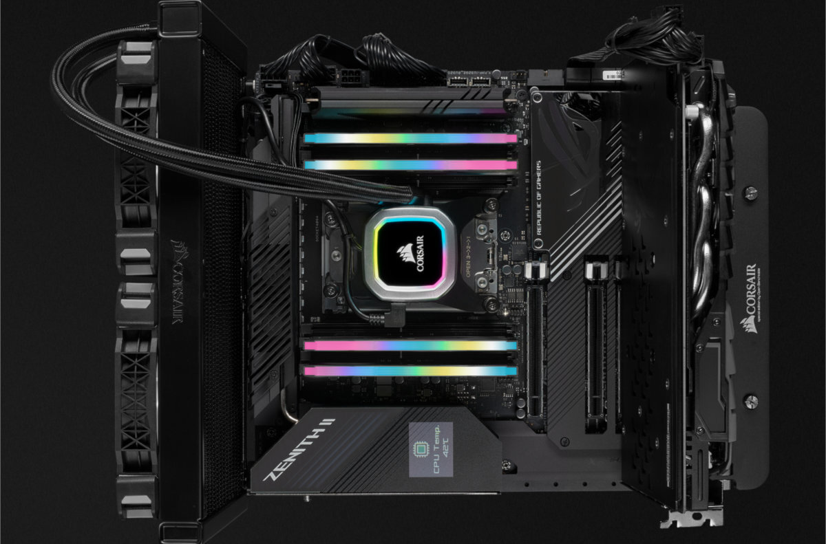 CORSAIR-VENGEANCE-PRO-RGB-32GB-3200MHz-lifestyle