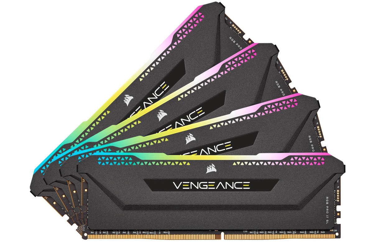 CORSAIR-VENGEANCE-PRO-RGB-32GB-3200MHz-front2