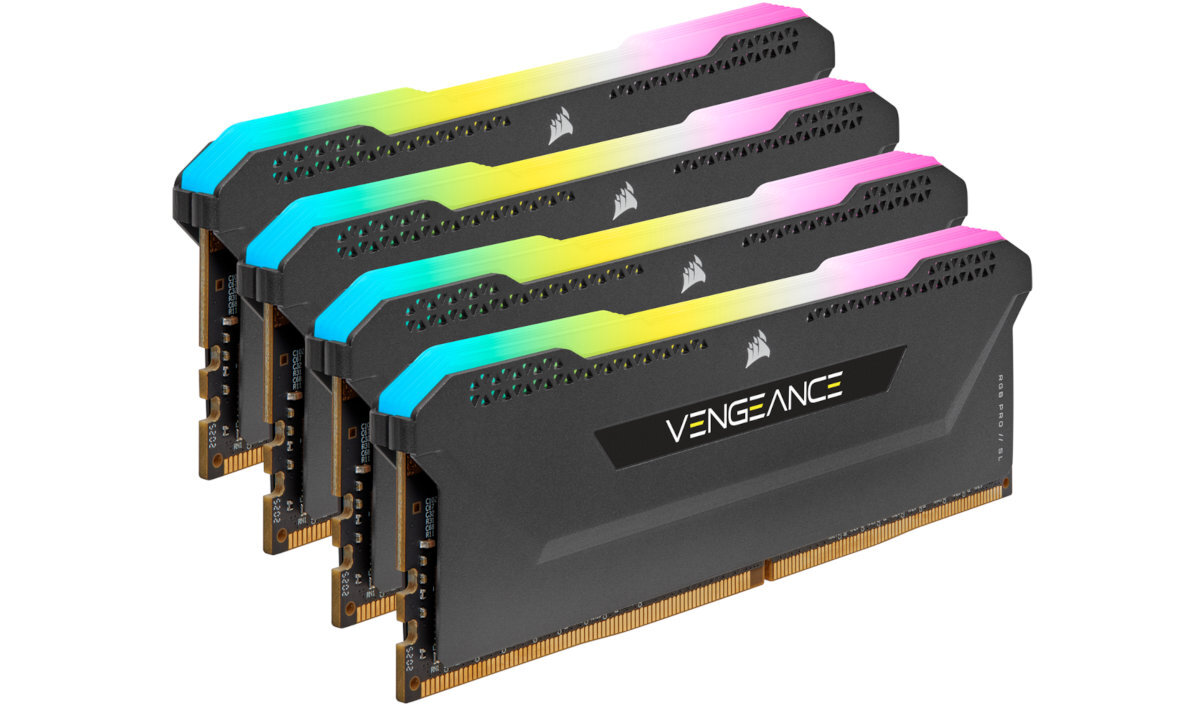 CORSAIR-VENGEANCE-PRO-RGB-32GB-3200MHz-front-skos