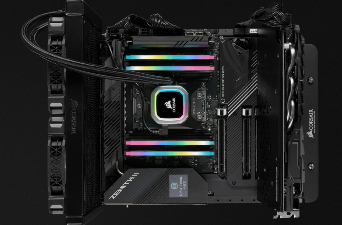 CORSAIR-VENGEANCE-PRO-RGB-16GB-3600MHz-czarne