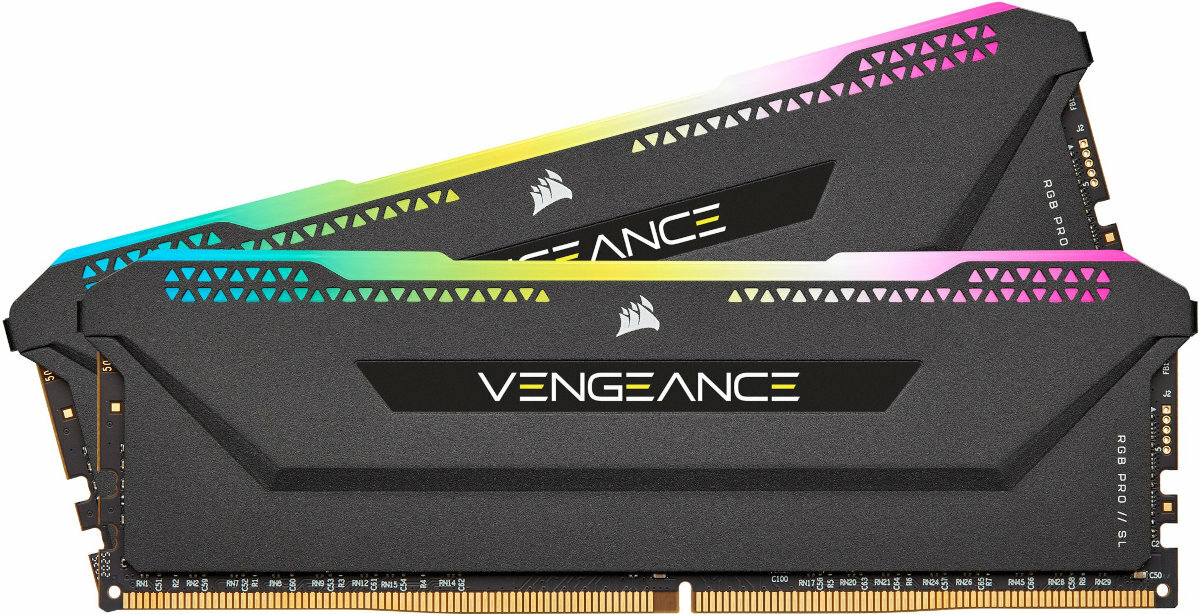 CORSAIR-VENGEANCE-PRO-RGB-16GB-3600MHz-front