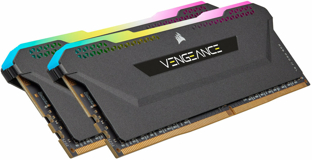 CORSAIR-VENGEANCE-PRO-RGB-16GB-3600MHz-skos