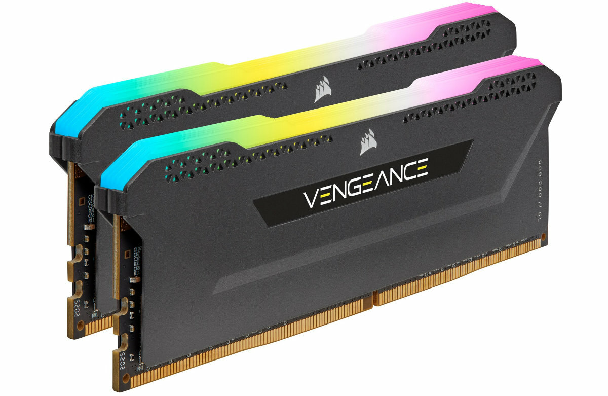 CORSAIR-VENGEANCE-PRO-RGB-16GB-3600MHz-skos-bok