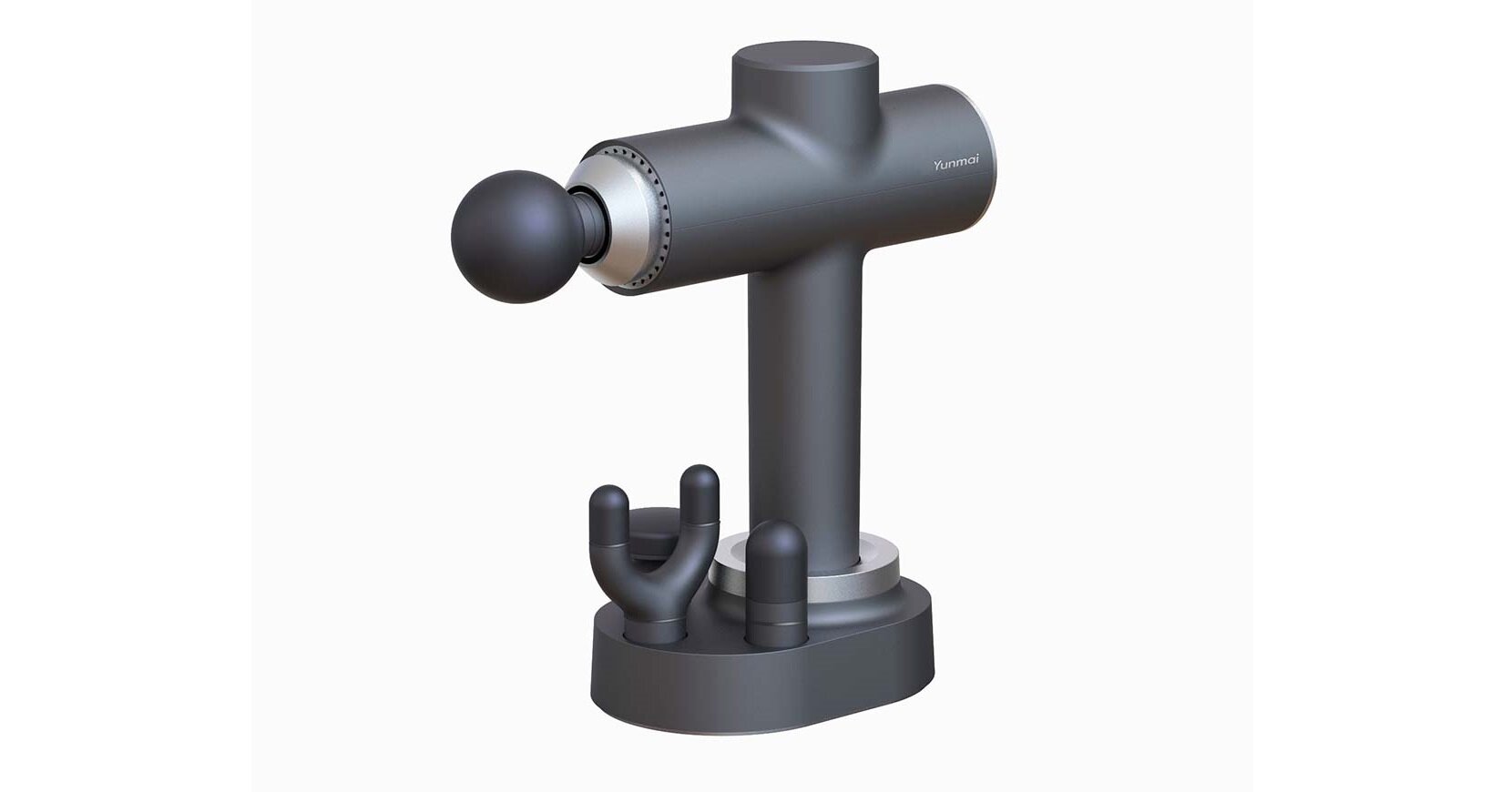 Masażer BEURER MG 100