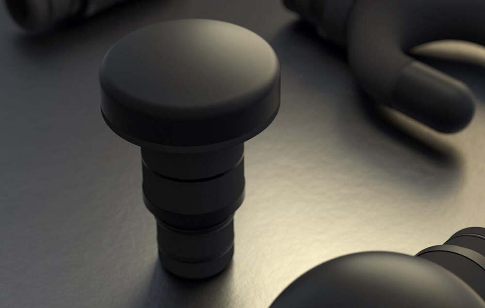 Masażer BEURER MG 100