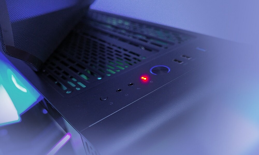 Obudowa THERMALTAKE S300 TG - Korzystna cena zakupu model klasy premium