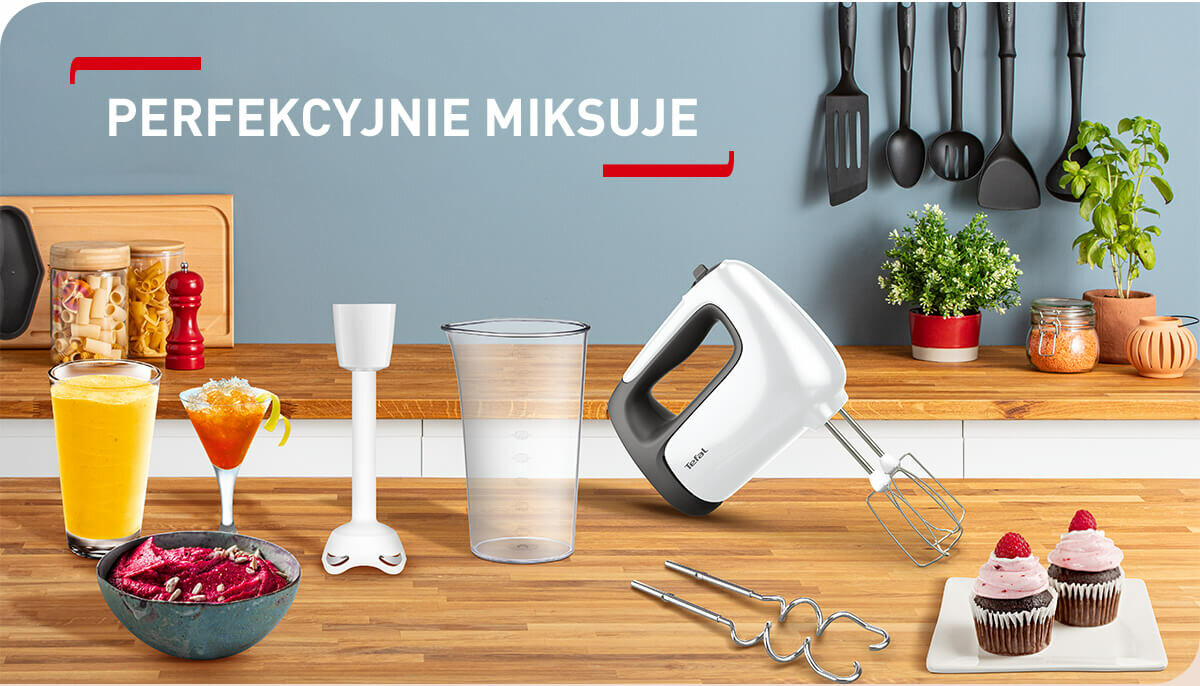 Do wszystkich zadań
