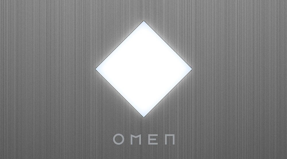 Komputer HP Omen GT11-0008NW - Dysk SSD 512 GB Złącza Display port HDMI USB 