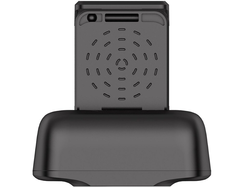 Kamera XIAOMI IMI Auto Webcam Pro W90 - Specjalny algorytm