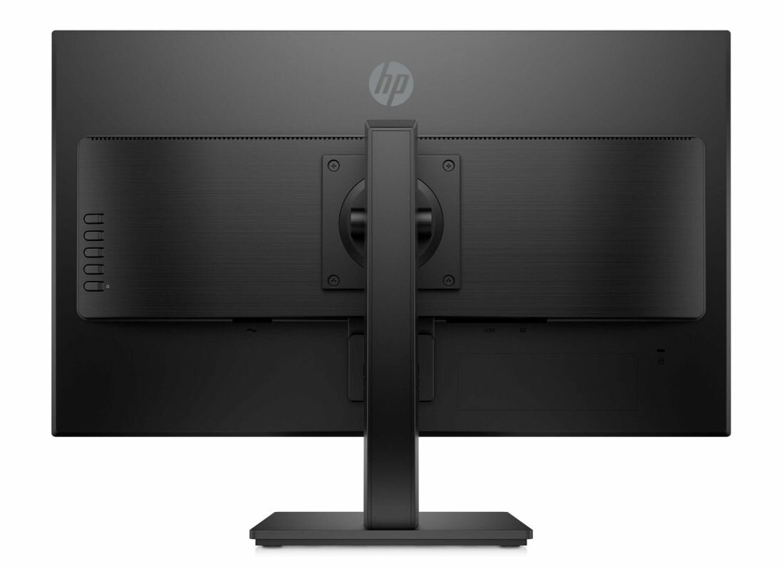 Monitor HP 24MQ 24 2560x1440px IPS - HDMI