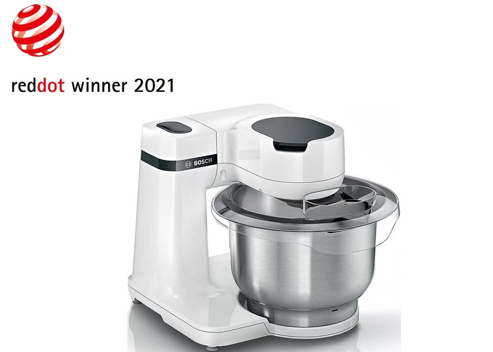 Nagroda Reddot