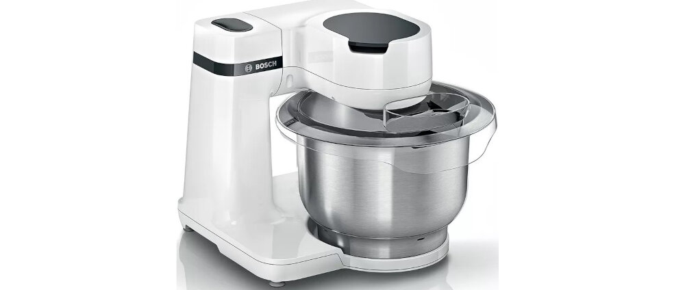 Robot kuchenny planetarny mum serie 2 misa pojemnosc masa waga