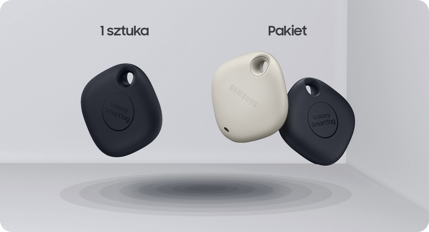 php02VooD pakiety smarttag nowe